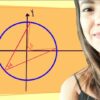 Geometry Explained | Teaching & Academics Math Online Course by Udemy