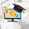 Online Teaching & Learning | Teaching & Academics Online Education Online Course by Udemy