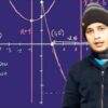 Learn Quadratic Equations and Functions | Teaching & Academics Math Online Course by Udemy