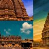 Indian Temple Architecture | Teaching & Academics Other Teaching & Academics Online Course by Udemy