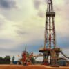 Land Drilling Rig Site Preparation | Teaching & Academics Engineering Online Course by Udemy