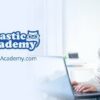 Professional Domestic Cleaning Course by Fantastic Academy | Personal Development Career Development Online Course by Udemy