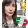 BENISSIMO! . | Teaching & Academics Language Online Course by Udemy