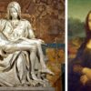 Art History from the Renaissance | Teaching & Academics Humanities Online Course by Udemy