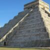 The Maya City of Chichn Itz | Teaching & Academics Humanities Online Course by Udemy