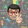 Progresso Aritmtica e Geomtrica - Direto ao Ponto! | Teaching & Academics Math Online Course by Udemy