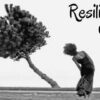 Curso de Resilincia Crist - Como desenvolver e treinar | Personal Development Motivation Online Course by Udemy