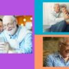 Como usar el celular: gua para adultos mayores. | Personal Development Other Personal Development Online Course by Udemy