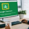 Aprenda a usar as Ferramentas Google para Sala de Aula | Teaching & Academics Teacher Training Online Course by Udemy
