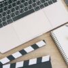 Screenplay 101 - From Idea to Screen | Personal Development Creativity Online Course by Udemy