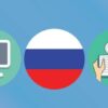 Comprehensive Interactive Russian Course for everyone | Teaching & Academics Language Online Course by Udemy