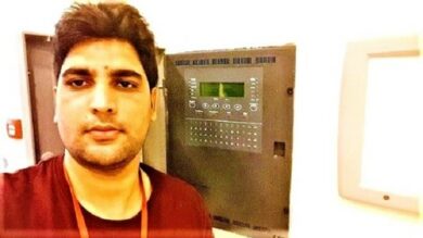 Learn Gent Vigilon Fire Alarm System Training Course | Teaching & Academics Engineering Online Course by Udemy