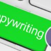 Copywriting secrets - How to write copy that sells | Marketing Content Marketing Online Course by Udemy