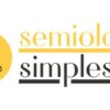 Semiologia Simples | Teaching & Academics Other Teaching & Academics Online Course by Udemy
