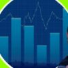 Learn to Trade for Profit: Find and Trade Winning Stocks | Finance & Accounting Investing & Trading Online Course by Udemy