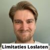 Limitaties Loslaten | Personal Development Personal Transformation Online Course by Udemy