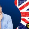 Complete English Language Idioms and Phrasal Verbs | Teaching & Academics Language Online Course by Udemy