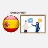 The Easy Way to Speak in Spanish | Teaching & Academics Language Online Course by Udemy
