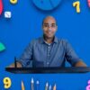 Matemtica Bsica do zero | Teaching & Academics Math Online Course by Udemy
