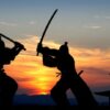 Warrior Leadership | Personal Development Leadership Online Course by Udemy