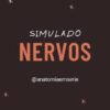 SIMULADO SISTEMA NERVOSO | Teaching & Academics Humanities Online Course by Udemy