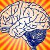 Hafza Teknikleriyle Hzl Okuma ve Etkili Anlama | Personal Development Memory & Study Skills Online Course by Udemy