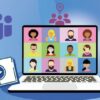 Teaching Online with Microsoft Teams: Quick Start Guide | Teaching & Academics Online Education Online Course by Udemy