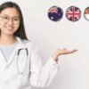 UK University and Medical School Admissions | Teaching & Academics Other Teaching & Academics Online Course by Udemy