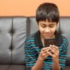 7 PROVEN Steps to Conquer DIGITAL ADDICTION among Children | Personal Development Parenting & Relationships Online Course by Udemy