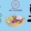 4U TUTORS - GCSE BIOLOGY COURSE | Teaching & Academics Science Online Course by Udemy