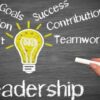 Leadership | Personal Development Leadership Online Course by Udemy