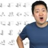 Korean Pronunciation Masterclass | Teaching & Academics Language Online Course by Udemy