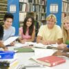 Acompanhamento Pedaggico e Orientao Psicopedaggica | Teaching & Academics Teacher Training Online Course by Udemy