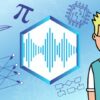 FFT (Fast Fourier Transform) - Crie seu Algoritmo em C | Teaching & Academics Engineering Online Course by Udemy