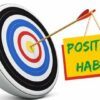 Positive Habits - Transform Health