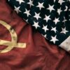 The Beginner's Guide to the Cold War | Teaching & Academics Humanities Online Course by Udemy