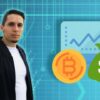 The complete Bitcoin/Cryptocurrencies trading course in 2021 | Finance & Accounting Cryptocurrency & Blockchain Online Course by Udemy