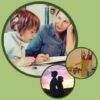Corso per figure di sostegno a bambini con esigenze speciali | Personal Development Career Development Online Course by Udemy