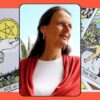 Tarot Card Reading The Essential Course For All +CERTIFICATE | Personal Development Religion & Spirituality Online Course by Udemy