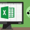 Become A Master Of Microsoft Excel | Finance & Accounting Accounting & Bookkeeping Online Course by Udemy