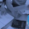 Finanas Pessoais - Como viver sem dvidas | Finance & Accounting Money Management Tools Online Course by Udemy