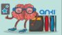 Anki - Repeties espaadas com Flashcards | Personal Development Memory & Study Skills Online Course by Udemy