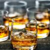 It's all about Whiskey and Whisky | Teaching & Academics Other Teaching & Academics Online Course by Udemy