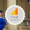 Google Analytics Certification - Get Certified in Just 1 Day | Marketing Marketing Analytics & Automation Online Course by Udemy