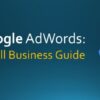 Google AdWords Business Training | Marketing Digital Marketing Online Course by Udemy