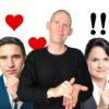 ASL Tom Loves Ruth American Sign Language | Teaching & Academics Language Online Course by Udemy