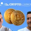 Impara Le Basi del Bitcoin e della Blockchain | Finance & Accounting Cryptocurrency & Blockchain Online Course by Udemy
