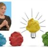 Seminario de Innovacin: S una mejor maestra | Teaching & Academics Teacher Training Online Course by Udemy