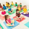 ocuk Yogas ve Yaratc Drama I. MODL Eitim Program | Teaching & Academics Online Education Online Course by Udemy