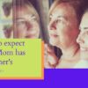 What to expect when Mom has Alzheimer's | Personal Development Parenting & Relationships Online Course by Udemy